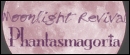 Moonlight-Revival: A Phantasmagoria Fansite